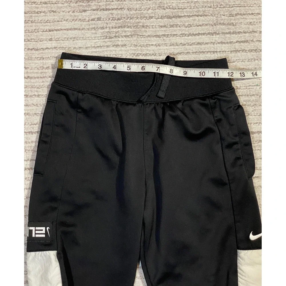 Nike therma fit